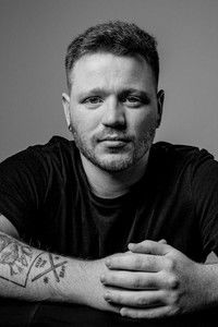 Profile of Vitor Jacks