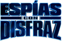 Logo 4