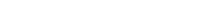 Logo 10