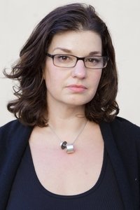 Profile of Mona Nicoara