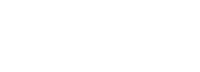Logo 16