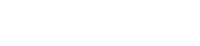 Logo 6