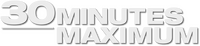 Logo 5