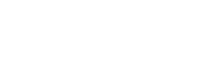 Logo 10