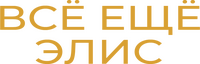 Logo 4