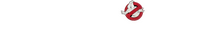 Logo 19