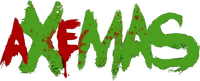 Logo 0