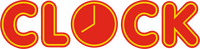 Logo 0