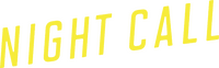Logo 3
