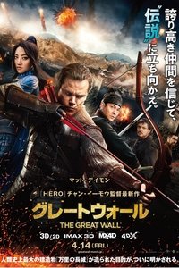 Poster 80