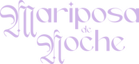 Logo 0