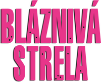 Logo 28