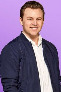 Profile of Daniel Hastings