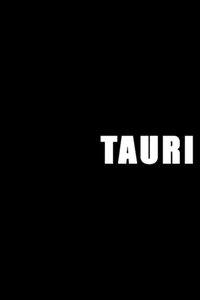Poster for Tauri