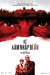Poster 21