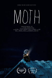 Moth