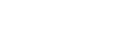 Logo 23