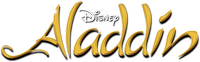 Logo 0