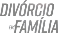 Logo 6