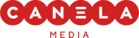 logo for Canela Media, Inc.