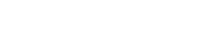 Logo 17