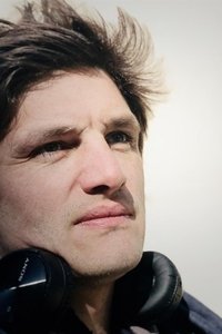 Profile of François-Régis Jeanne