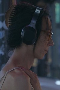 Poster for Edhi Alice: TAKE