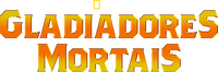 Logo 0