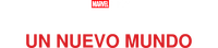 Logo 56
