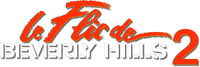 Logo 13