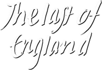 Logo 0