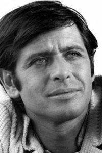 Profile of Ugo Liberatore