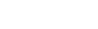 Logo 42