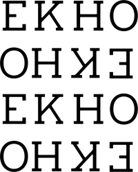EKHO
