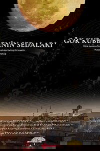 Poster for Sounds of Heaven