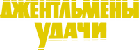 Logo 1