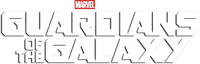 Logo 16