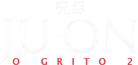 Logo 7