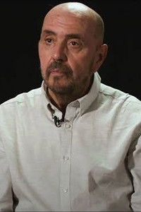 Profile of José Quetglás