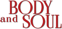 Logo 0