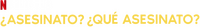 Logo 9