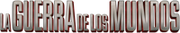 Logo 16