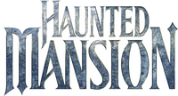 Logo 0