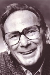 Profile of Mack David