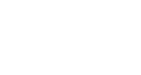 Logo 21