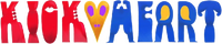 Logo 0