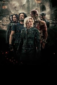 Poster 248