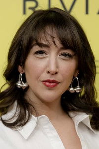 Profile of Meredith Alloway