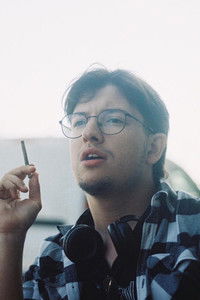 Profile of Gabriel Silva