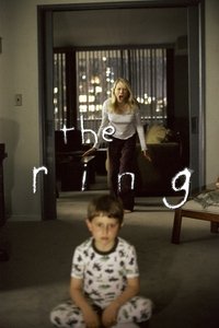 Poster 68
